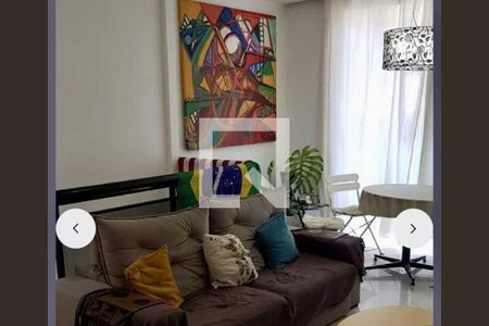 Casa à venda com 5 quartos, 170m² em Imperial de São Cristóvão, Rio de Janeiro