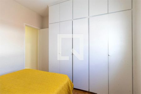 Casa à venda com 3 quartos, 150m² em Brooklin, São Paulo