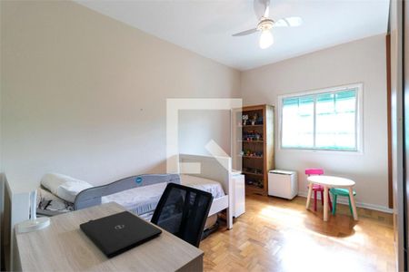 Casa à venda com 3 quartos, 150m² em Brooklin, São Paulo