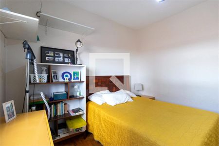 Casa à venda com 3 quartos, 150m² em Brooklin, São Paulo