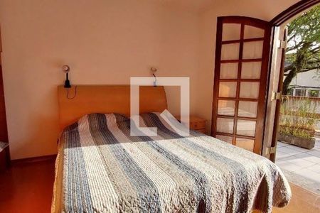 Casa à venda com 4 quartos, 243m² em Nova Petrópolis, São Bernardo do Campo