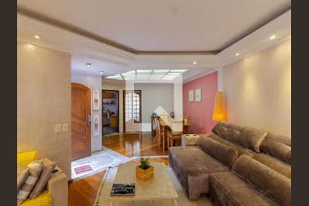 Casa à venda com 3 quartos, 314m² em Jardim Guairaca, São Paulo