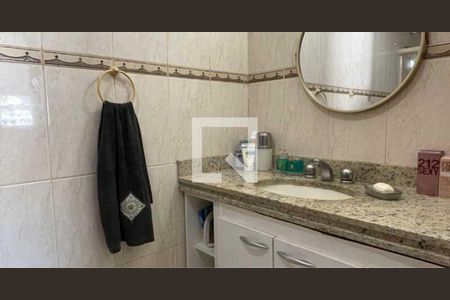 Apartamento à venda com 3 quartos, 192m² em Recreio dos Bandeirantes, Rio de Janeiro