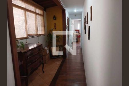 Apartamento à venda com 3 quartos, 195m² em Recreio dos Bandeirantes, Rio de Janeiro