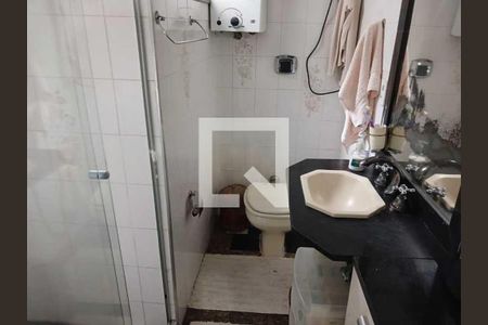 Apartamento à venda com 3 quartos, 195m² em Recreio dos Bandeirantes, Rio de Janeiro