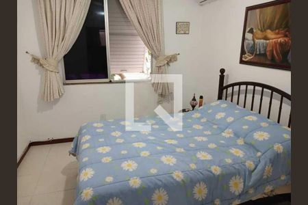 Apartamento à venda com 3 quartos, 195m² em Recreio dos Bandeirantes, Rio de Janeiro