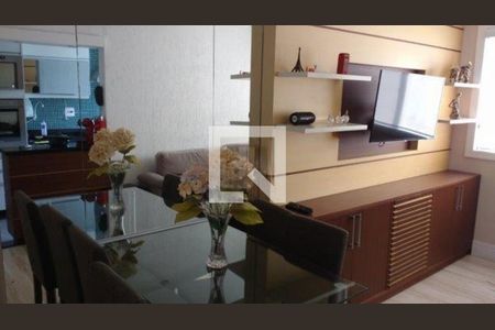 Apartamento à venda com 2 quartos, 46m² em Taquara, Rio de Janeiro
