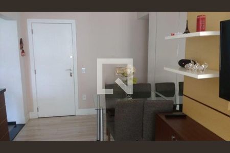 Apartamento à venda com 2 quartos, 46m² em Taquara, Rio de Janeiro