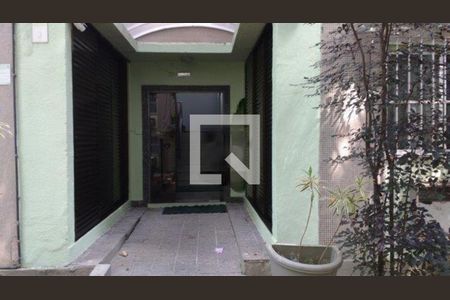 Apartamento à venda com 2 quartos, 46m² em Taquara, Rio de Janeiro