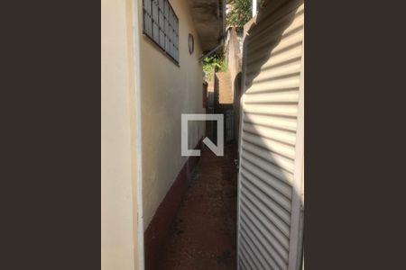 Foto 03 de casa à venda com 2 quartos, 280m² em Alto da Lapa, São Paulo