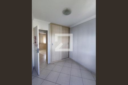 Quarto de apartamento para alugar com 1 quarto, 35m² em Asa Sul, Brasília