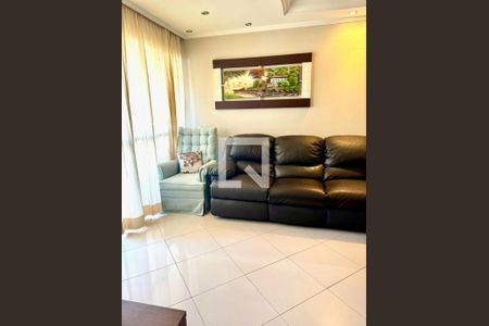 Foto 28 de apartamento à venda com 3 quartos, 68m² em Mooca, São Paulo