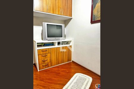 Foto 18 de apartamento à venda com 3 quartos, 68m² em Mooca, São Paulo