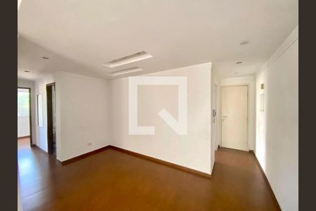 Foto 04 de apartamento à venda com 3 quartos, 67m² em Jardim Vergueiro (Sacoma), São Paulo