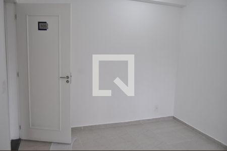 Sala de apartamento à venda com 2 quartos, 44m² em Engenho Novo, Rio de Janeiro