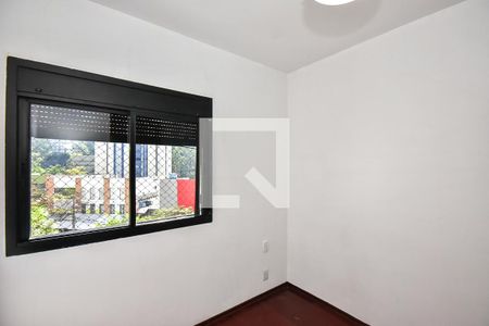 Quarto de apartamento para alugar com 2 quartos, 65m² em Morumbi, São Paulo
