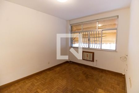 Quarto 2 de apartamento à venda com 3 quartos, 147m² em Icaraí, Niterói