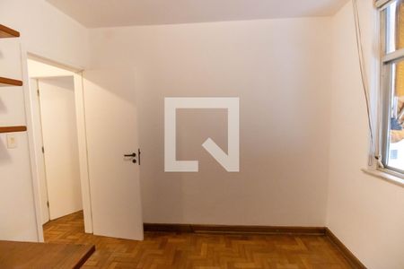 Quarto 1 de apartamento à venda com 3 quartos, 147m² em Icaraí, Niterói