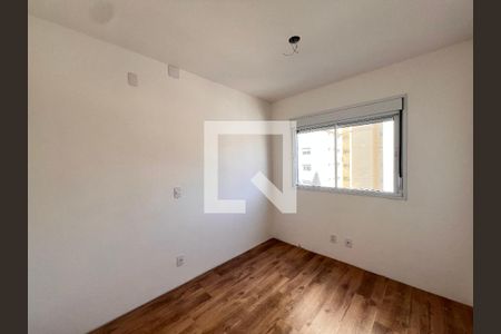Quarto 1 de apartamento à venda com 2 quartos, 55m² em Vila Galvão, Guarulhos