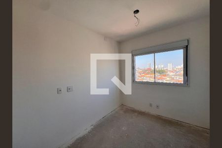 Quarto 1 de apartamento à venda com 2 quartos, 56m² em Vila Rosalia, Guarulhos