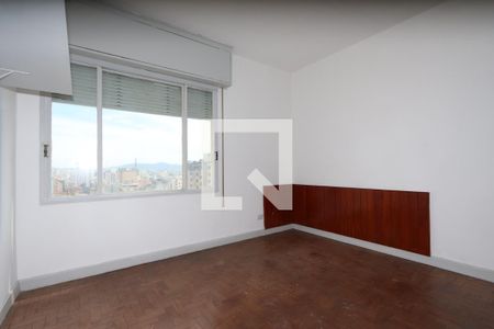 Studio de kitnet/studio à venda com 1 quarto, 39m² em Centro Histórico de São Paulo, São Paulo