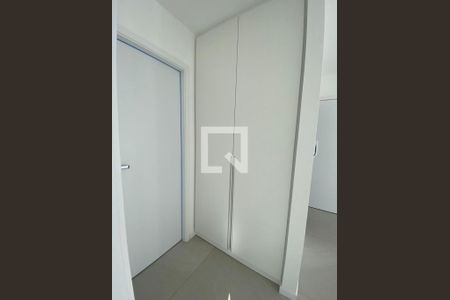 Foto 16 de apartamento à venda com 2 quartos, 86m² em Alto Caiçaras, Belo Horizonte