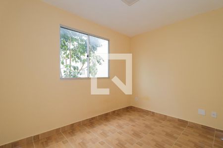 Quarto 1 de apartamento à venda com 2 quartos, 38m² em Jardim Boa Vista (zona Oeste), São Paulo