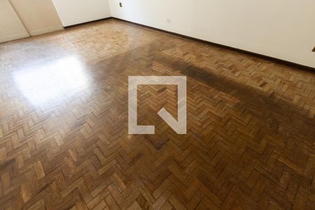 Sala de apartamento à venda com 3 quartos, 133m² em Pompeia, São Paulo