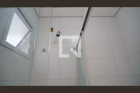 Banheiro Social de apartamento para alugar com 2 quartos, 82m² em Ingleses do Rio Vermelho, Florianópolis