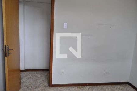 Quarto 1 de apartamento para alugar com 2 quartos, 60m² em Engenho Novo, Rio de Janeiro