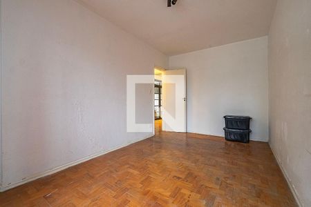 Quarto 1 de apartamento à venda com 2 quartos, 98m² em Bela Vista, São Paulo