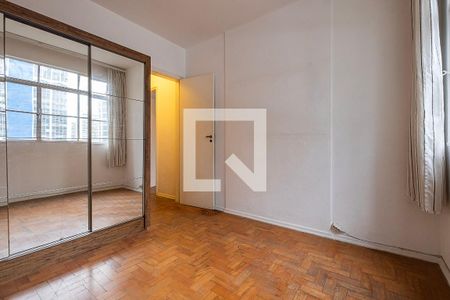 Quarto 2 de apartamento à venda com 2 quartos, 98m² em Bela Vista, São Paulo