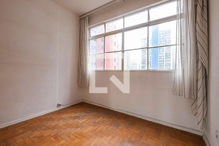 Quarto 2 de apartamento à venda com 2 quartos, 98m² em Bela Vista, São Paulo