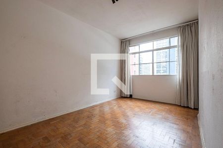 Quarto 1 de apartamento à venda com 2 quartos, 98m² em Bela Vista, São Paulo