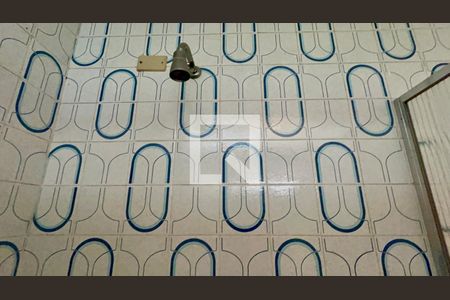 Banheiro de casa para alugar com 4 quartos, 306m² em Paraíso, São Paulo