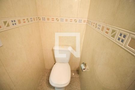 Lavabo de casa à venda com 3 quartos, 90m² em Água Rasa, São Paulo