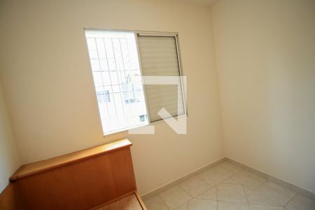 Quarto 1 de casa à venda com 3 quartos, 90m² em Água Rasa, São Paulo