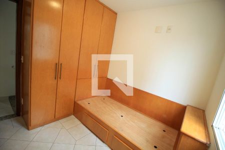 Quarto 1 de casa à venda com 3 quartos, 90m² em Água Rasa, São Paulo