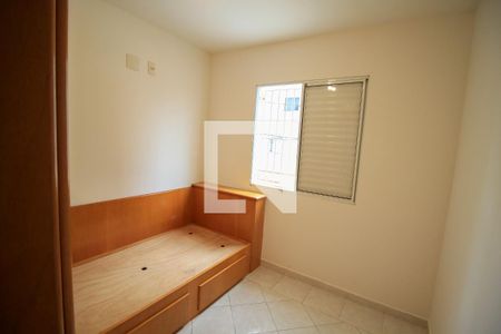 Quarto 1 de casa à venda com 3 quartos, 90m² em Água Rasa, São Paulo