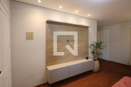 Sala de casa à venda com 2 quartos, 62m² em Guajuviras, Canoas