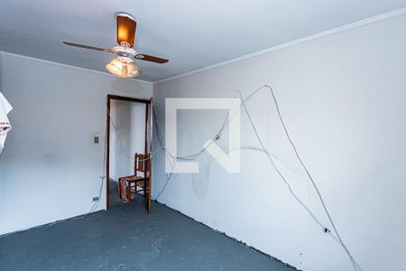 Quarto 1 de casa à venda com 2 quartos, 300m² em Vila Miriam, São Paulo
