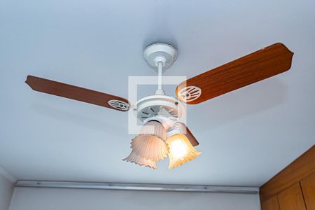 Quarto 1 de casa à venda com 2 quartos, 300m² em Vila Miriam, São Paulo