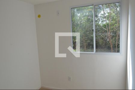 Quarto 2 de apartamento para alugar com 2 quartos, 45m² em Curicica, Rio de Janeiro