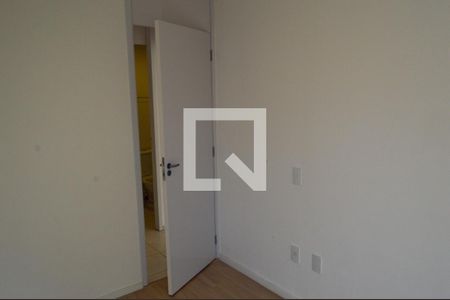 Quarto 2 de apartamento para alugar com 2 quartos, 45m² em Curicica, Rio de Janeiro