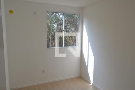 Quarto 2 de apartamento para alugar com 2 quartos, 45m² em Curicica, Rio de Janeiro