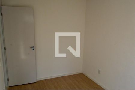 Quarto 1 de apartamento para alugar com 2 quartos, 45m² em Curicica, Rio de Janeiro