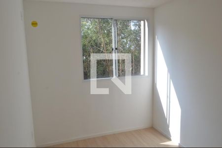 Quarto1 de apartamento para alugar com 2 quartos, 45m² em Curicica, Rio de Janeiro