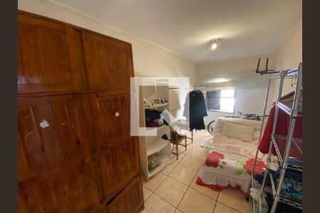 Quarto 1 de casa para alugar com 4 quartos, 200m² em Vila Menck, Osasco