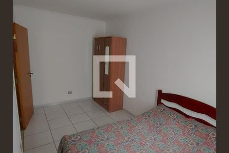 Quarto 2 de casa à venda com 2 quartos, 68m² em Vila Antonieta, São Paulo