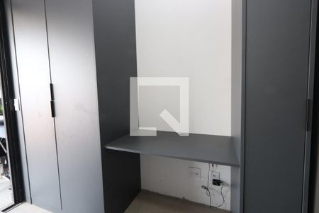 Studio  de kitnet/studio para alugar com 1 quarto, 23m² em Vila Mariana, São Paulo